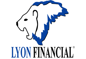 Lyon Financial