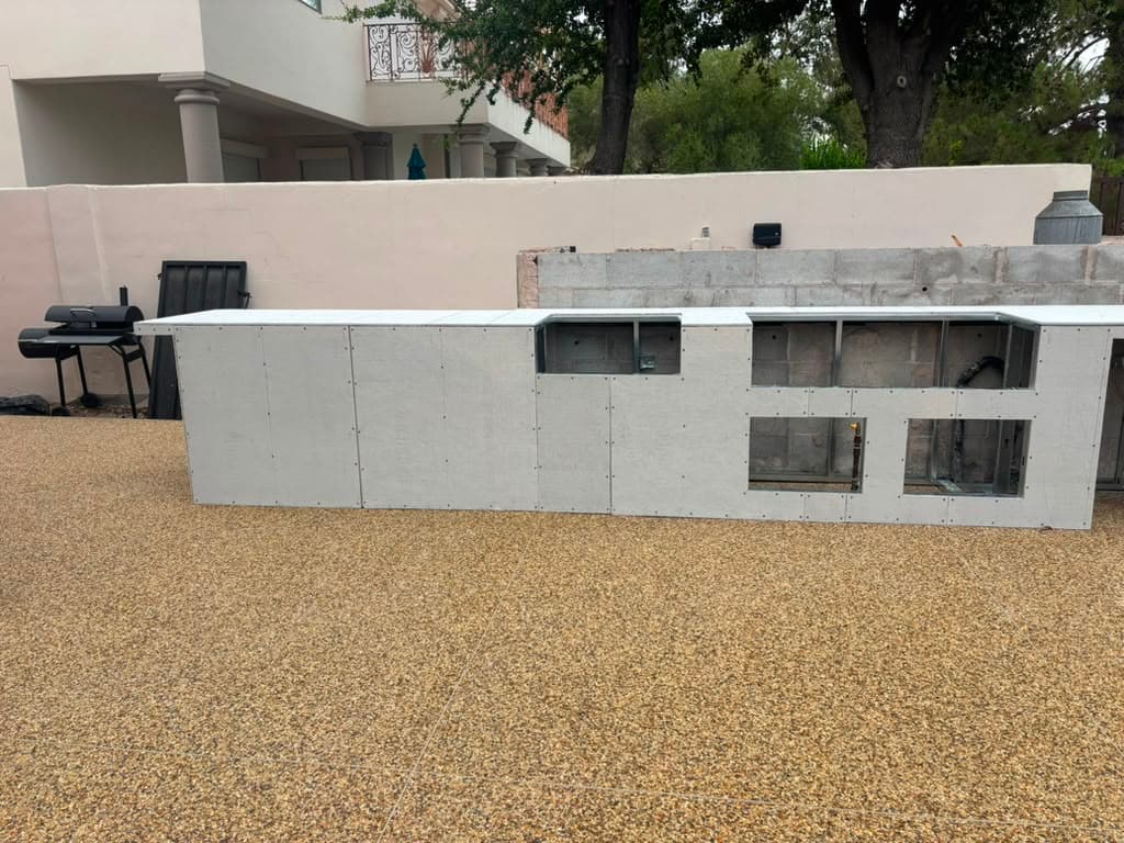 READY TO FINISH  - Photo 6