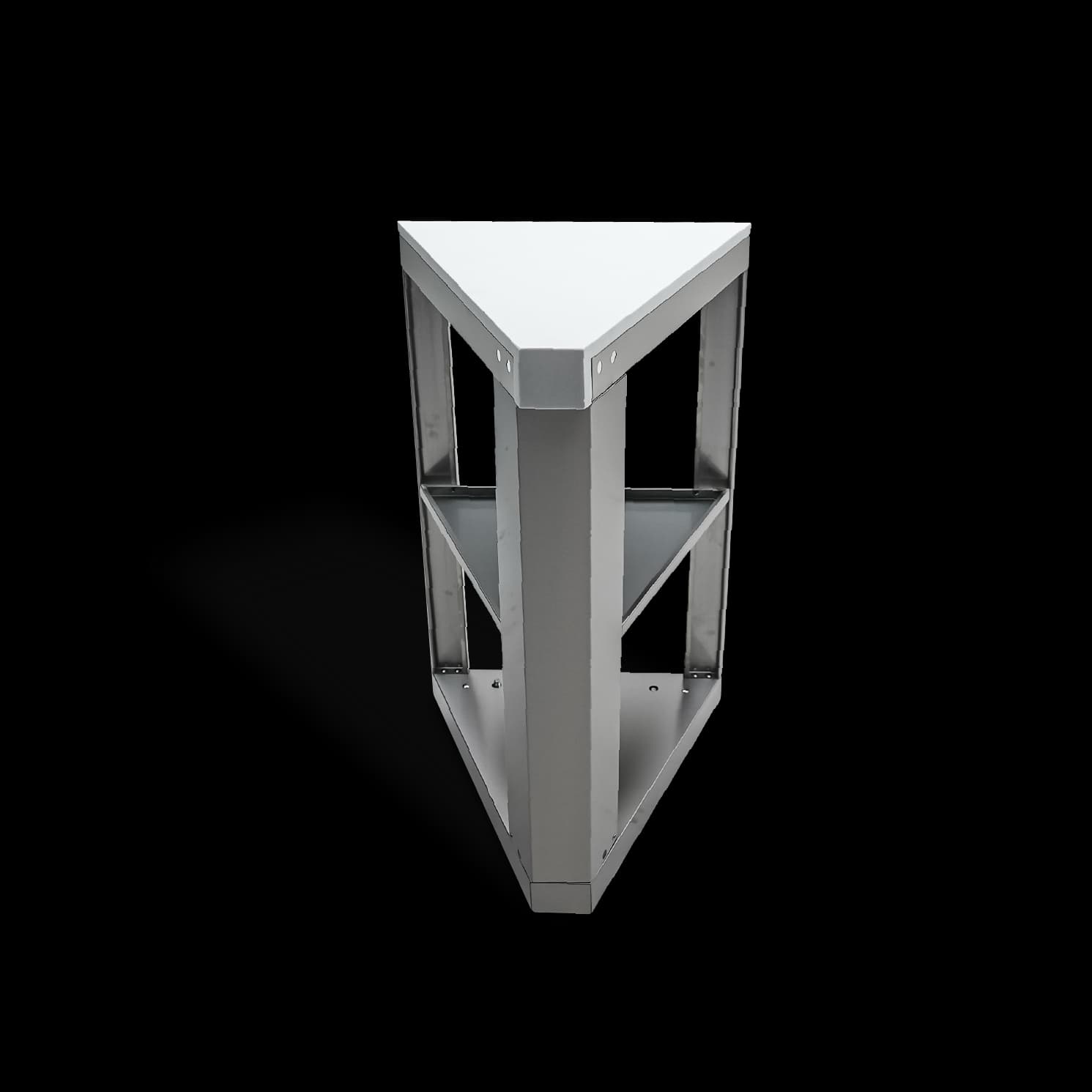 Mont Alpi MA45C 45° Corner Module