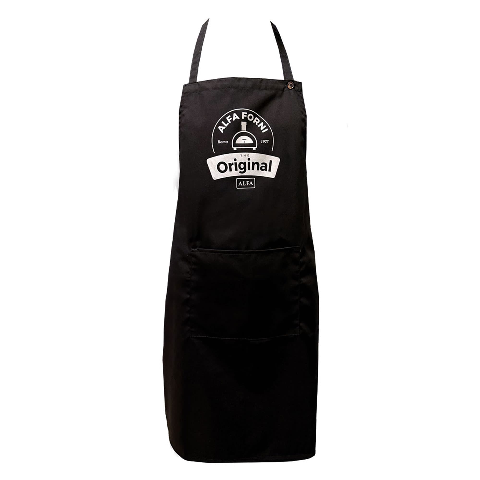 Alfa Apron thumbnail 3