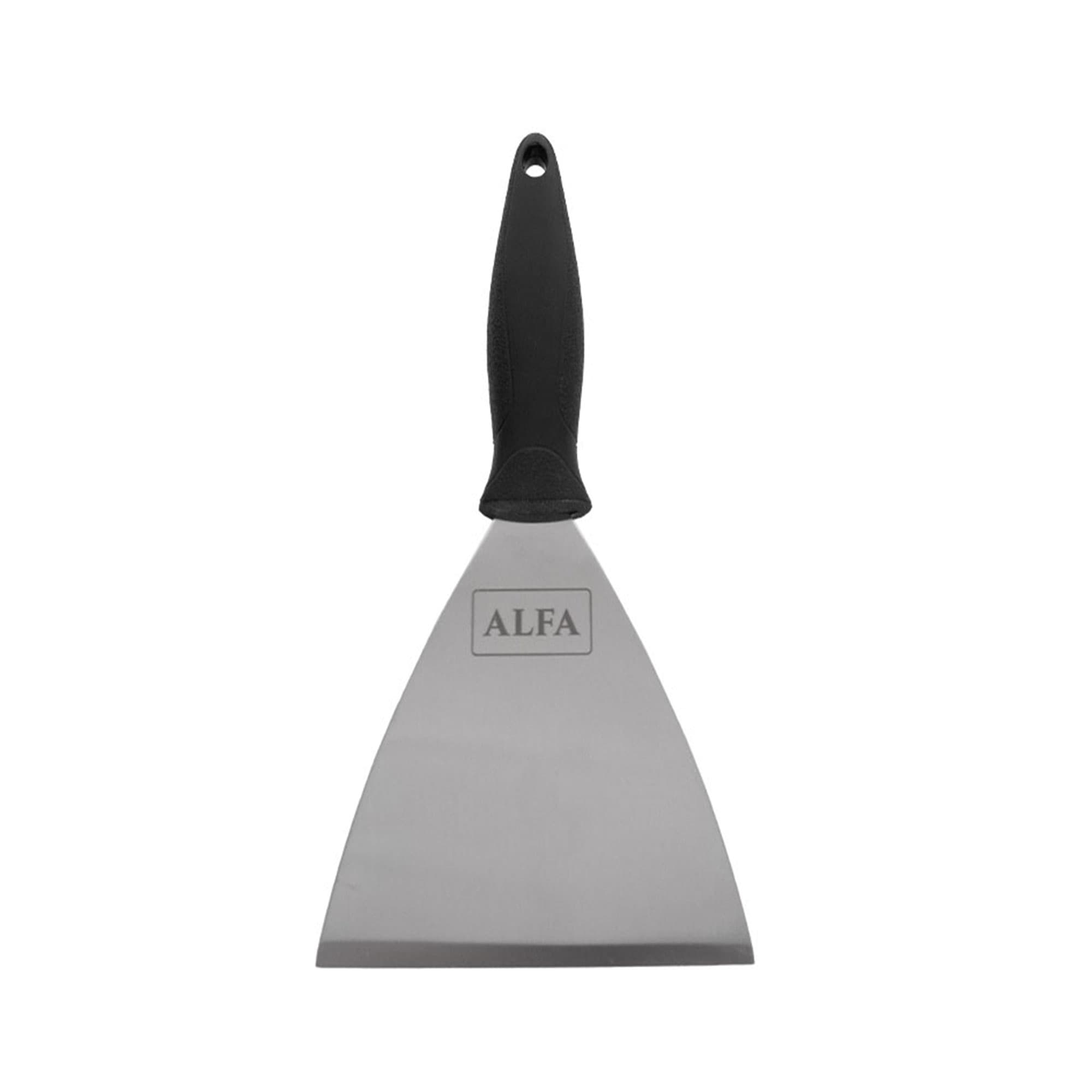 Alfa Dough Spatula thumbnail 4