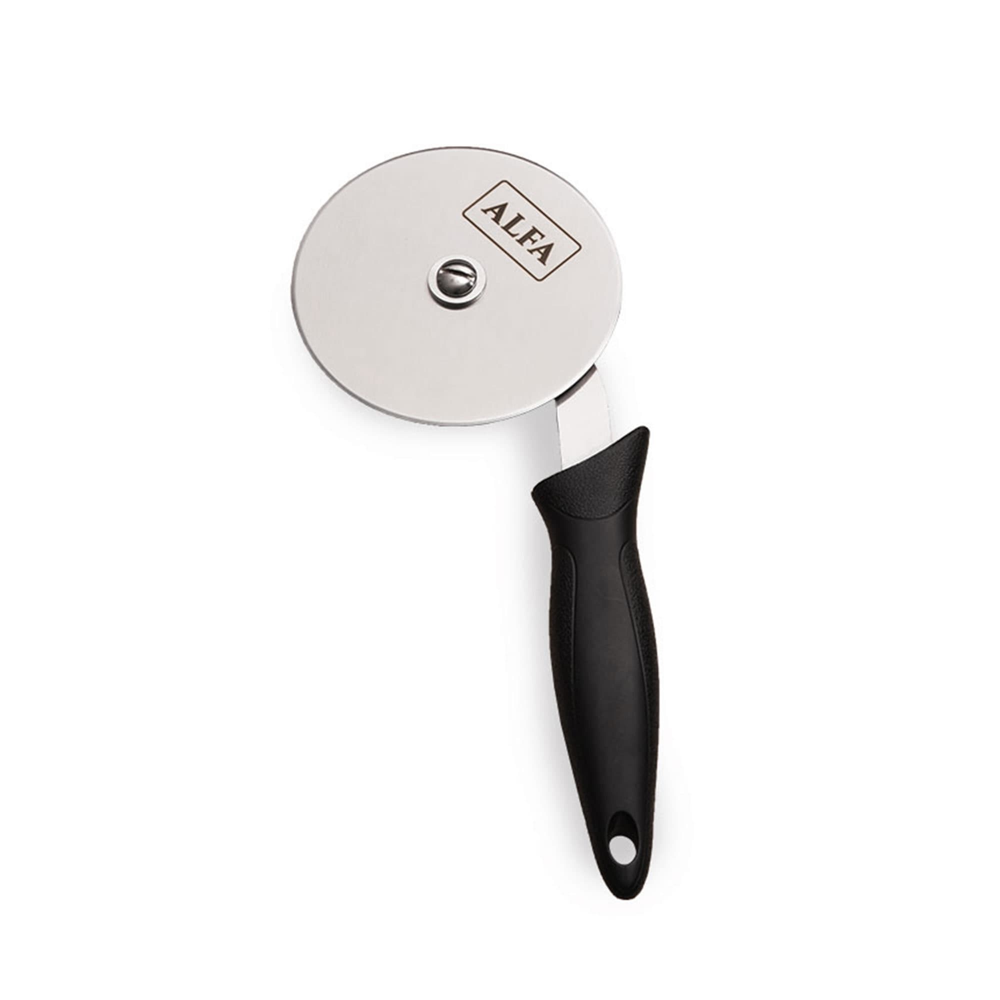 Alfa Pizza Cutter thumbnail 4