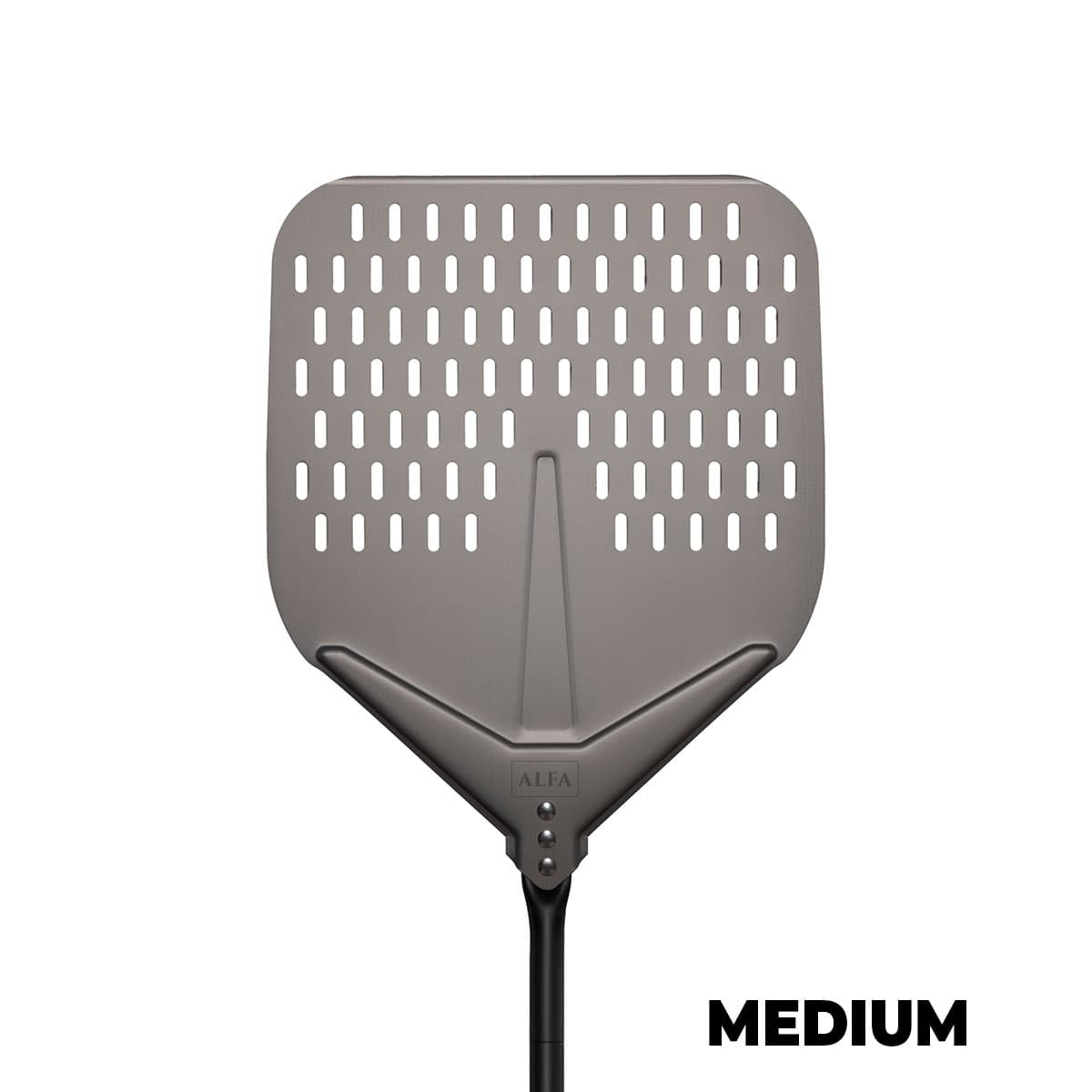 Alfa Pizza Peel thumbnail 3