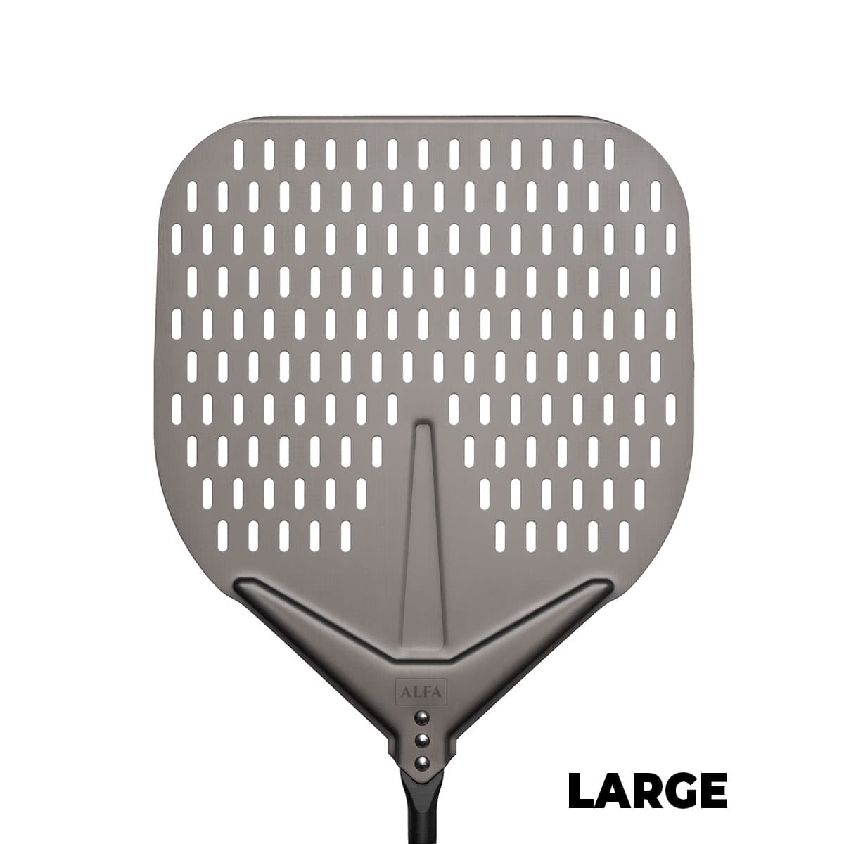 Alfa Pizza Peel thumbnail 4