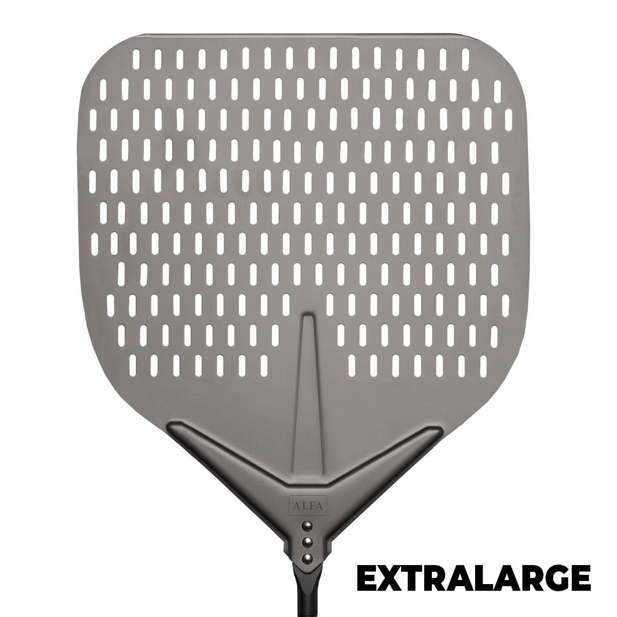 Alfa Pizza Peel thumbnail 5
