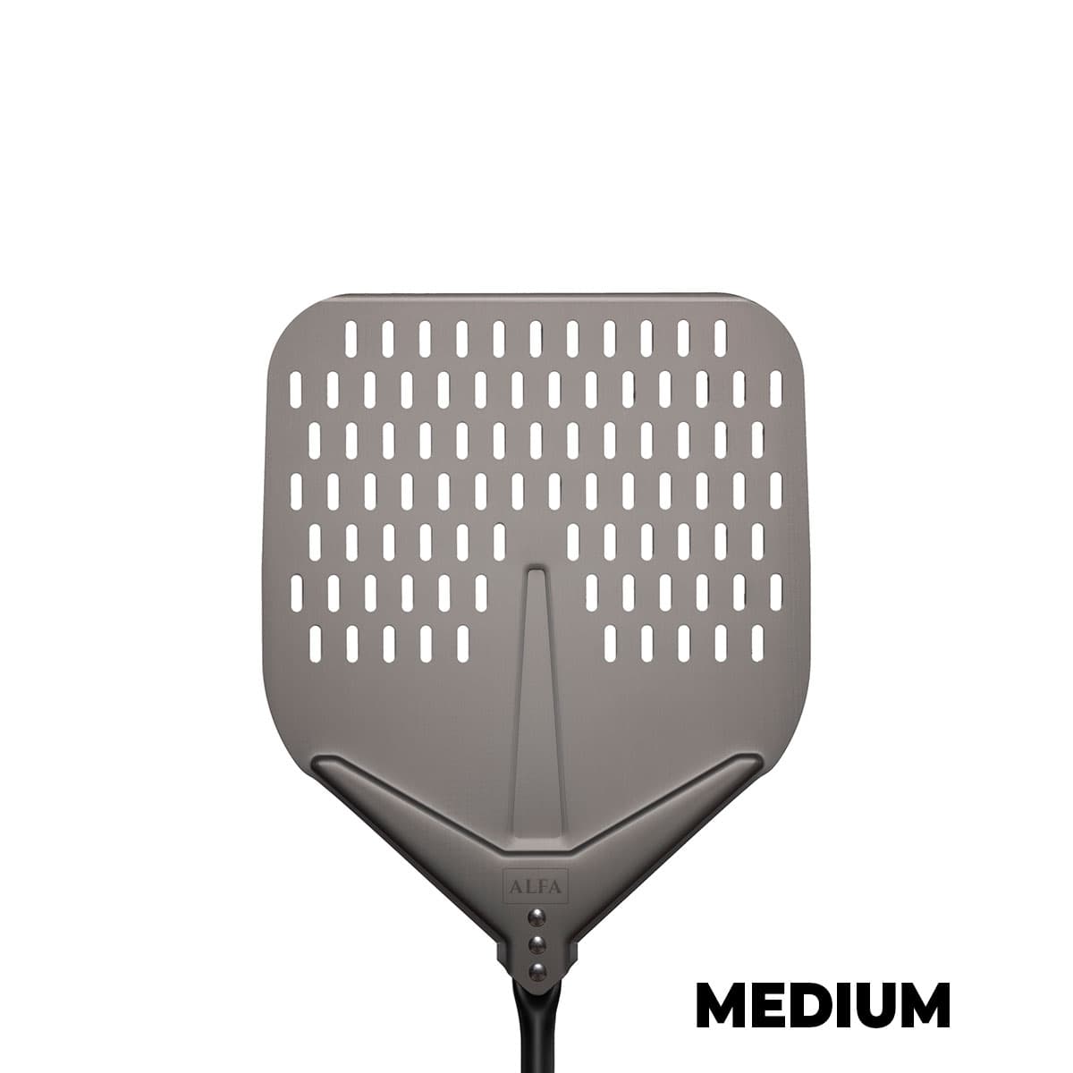 Alfa Pizza Peel Sets thumbnail 3