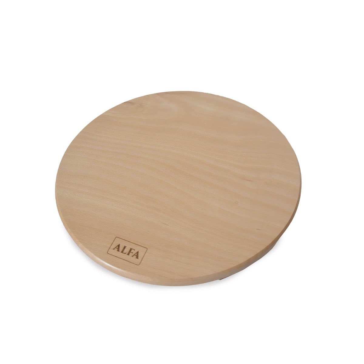 Alfa Wooden Chopping Board thumbnail 5