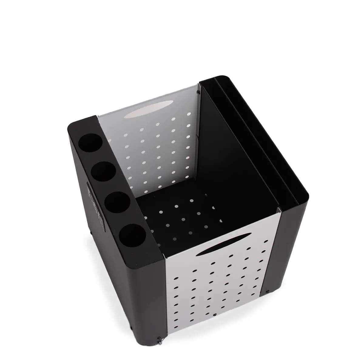 Dado Pizza Peel Holder thumbnail 4