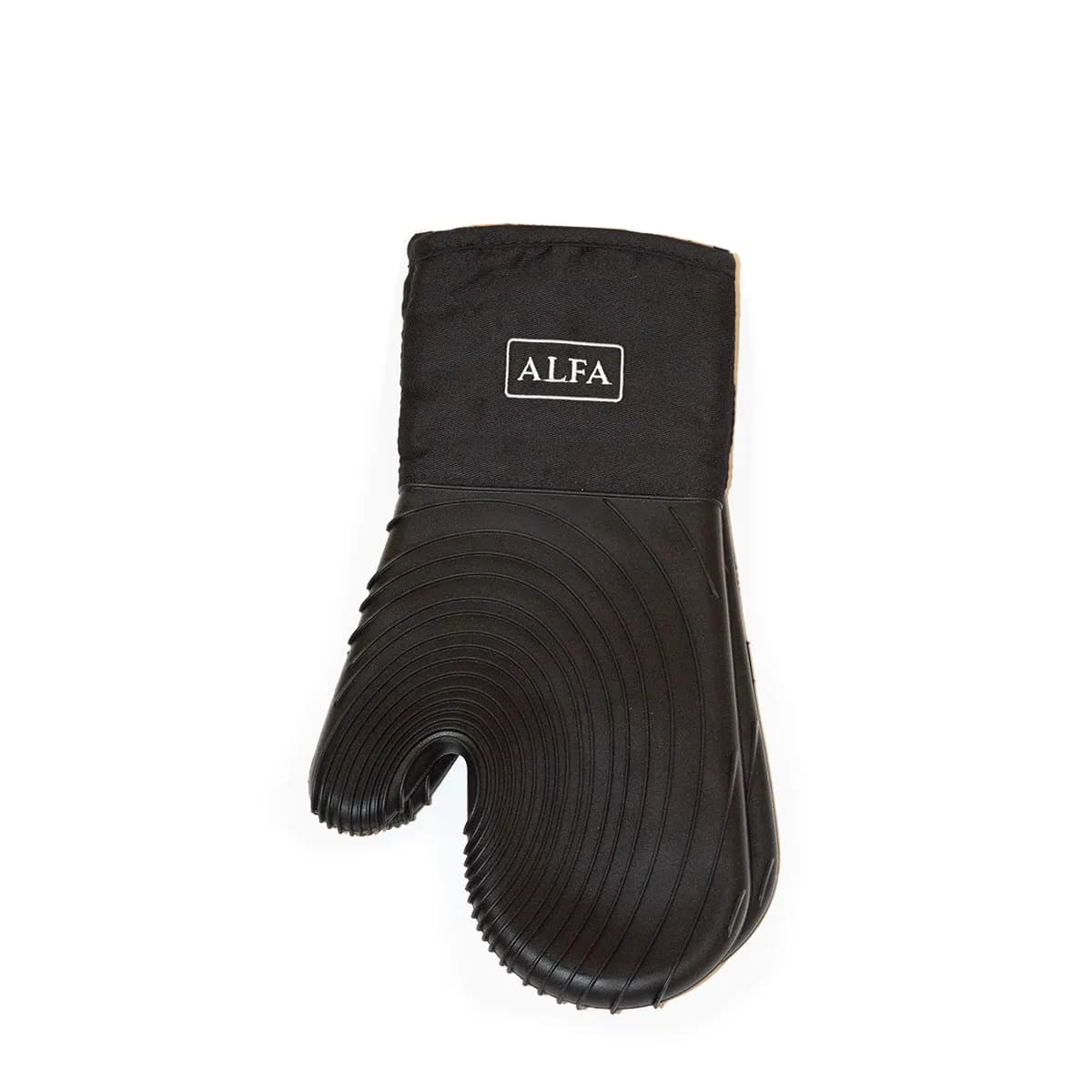 Essential Pizza Kit thumbnail 5