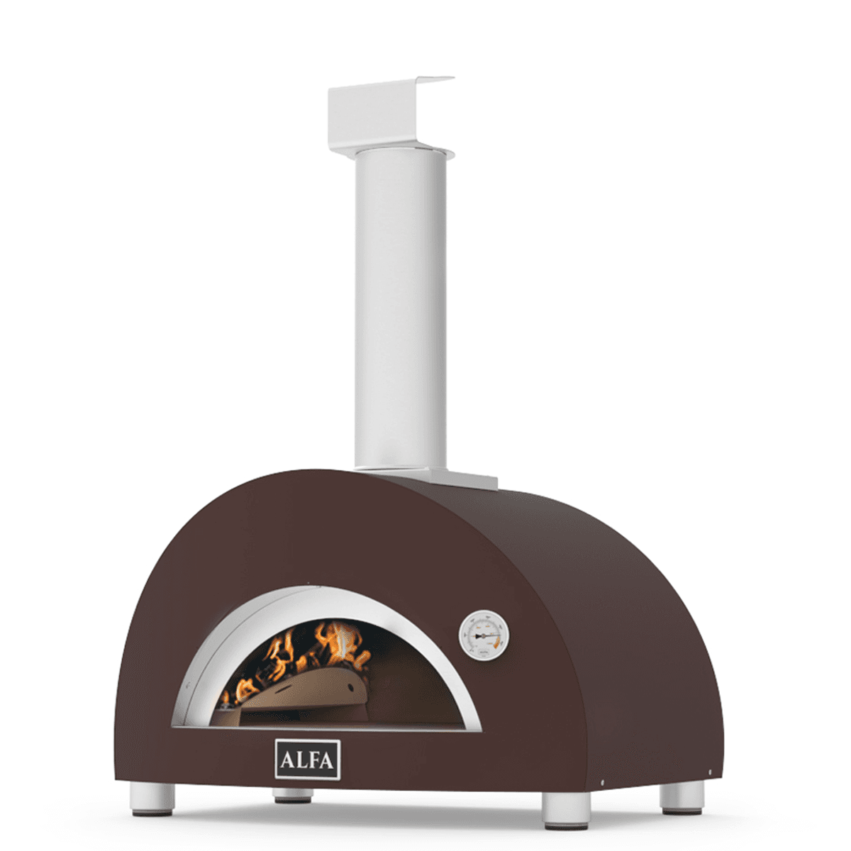 MODERNO 1 Pizza thumbnail 5