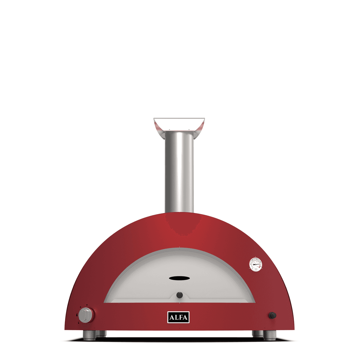 MODERNO 3 Pizze thumbnail 3