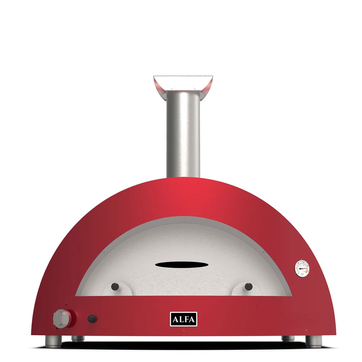 MODERNO 5 Pizze thumbnail 3