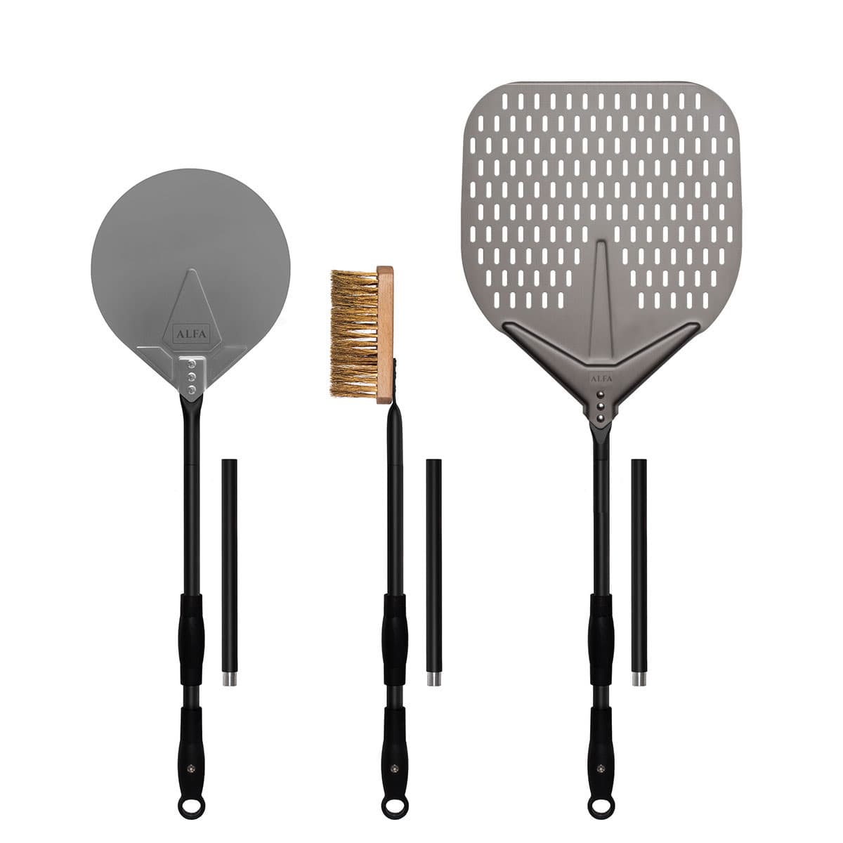 Pizzaiolo Master Kit thumbnail 4