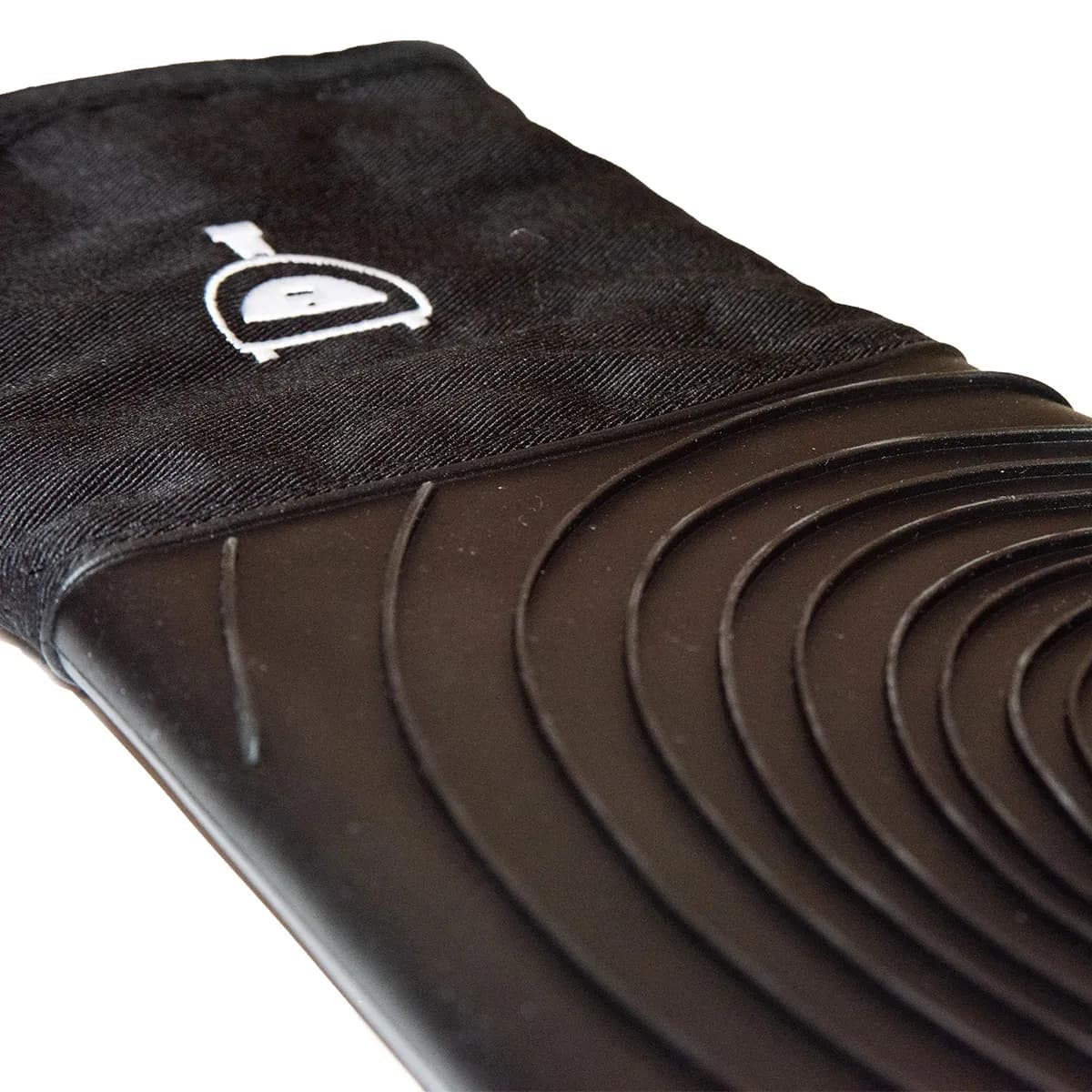 Silicone oven gloves thumbnail 4