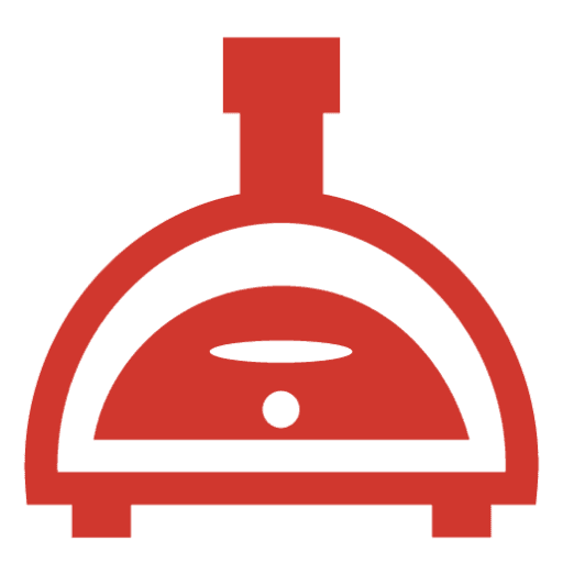 Silicone oven gloves thumbnail 5