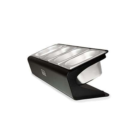 Topping station thumbnail 5