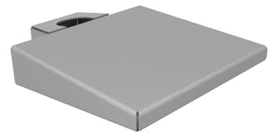 Alfresco 30-Inch Versa Sink thumbnail 11