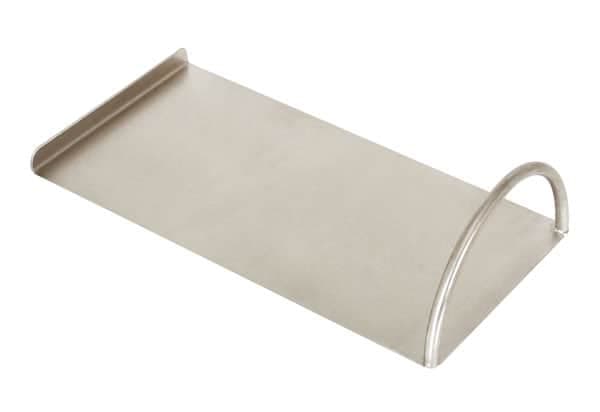 Alfresco 30-Inch Versa Sink thumbnail 2