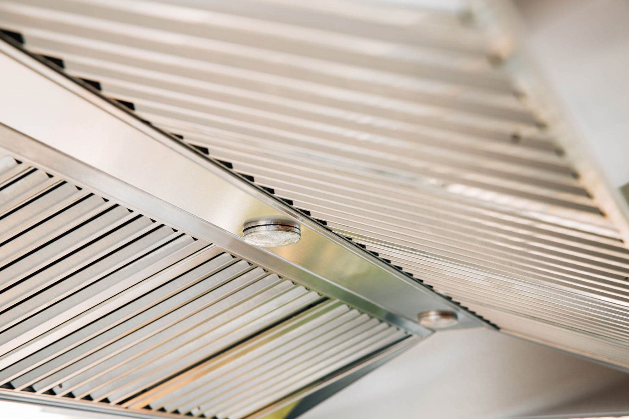 AMG 36" Outdoor Vent Hood thumbnail 5