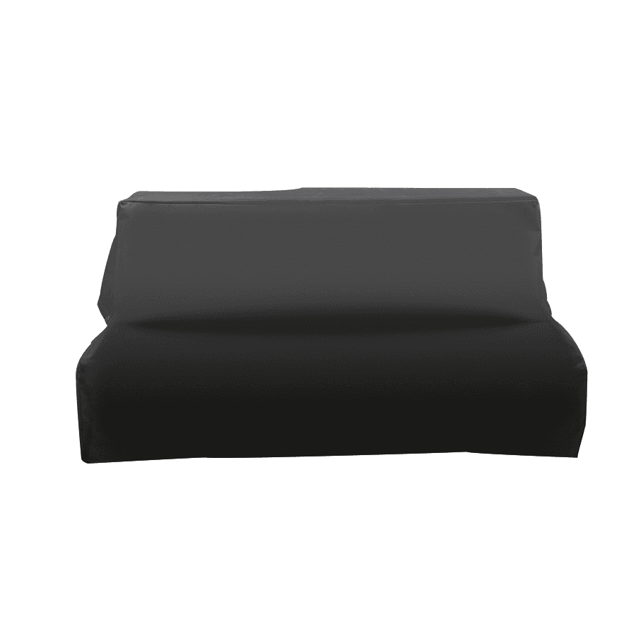 AMG 36" Encore/Muscle Built-In Grill Cover - Image 1