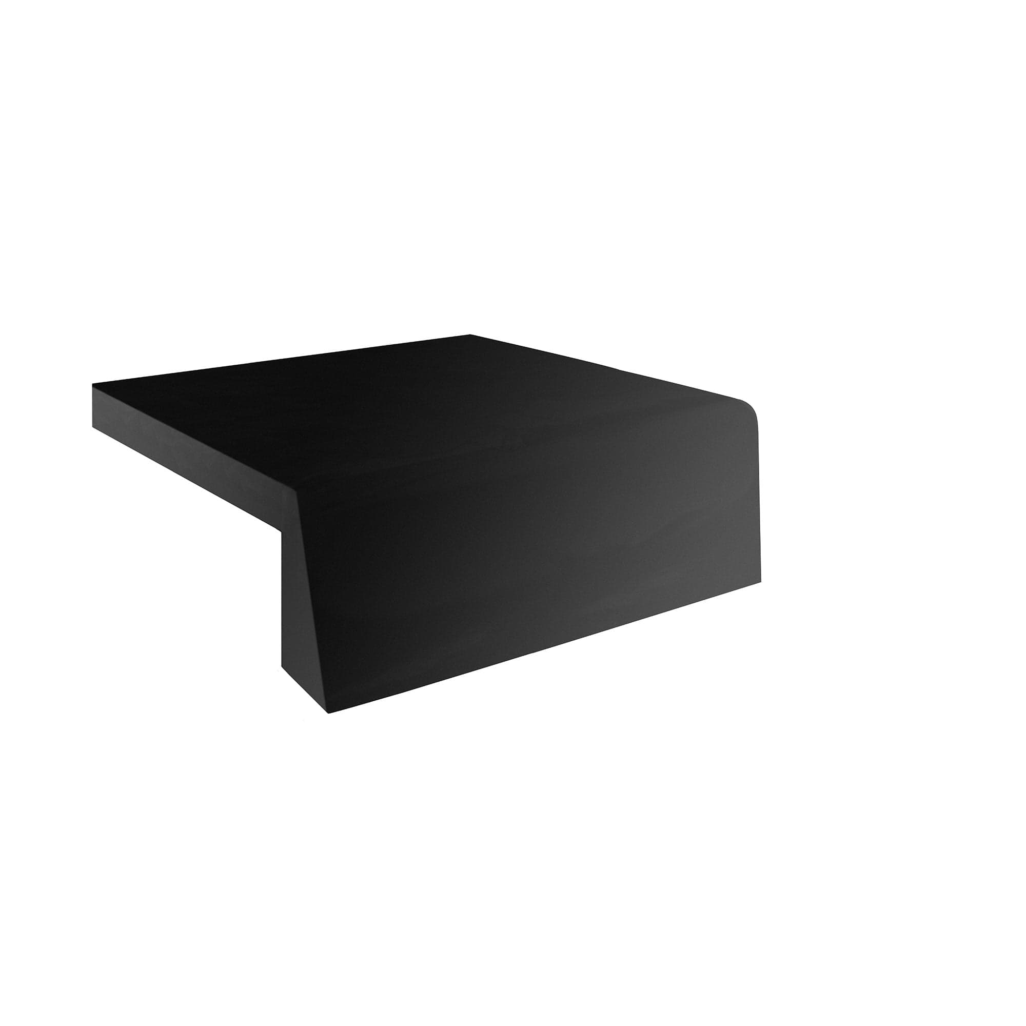 AMG Large Power Burner Cover - Image 1