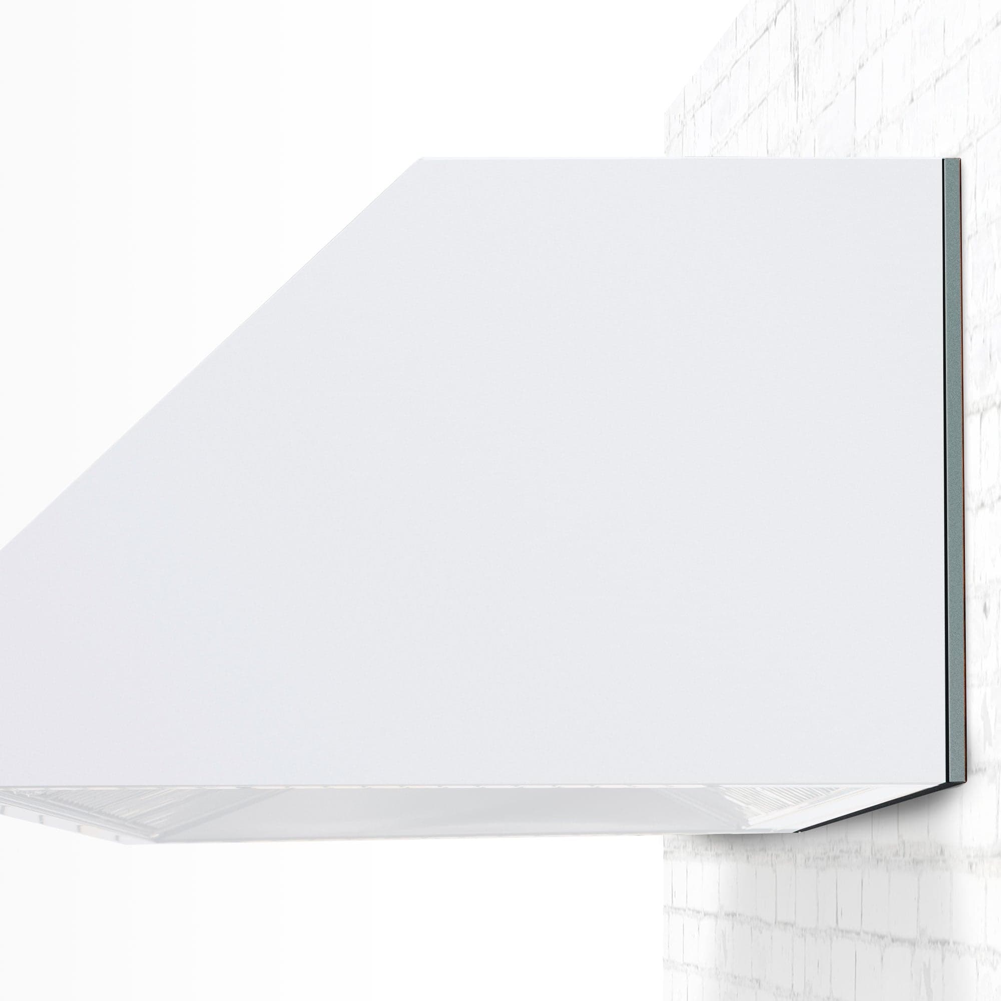AMG Vent Hood 42" Spacer Template thumbnail 2