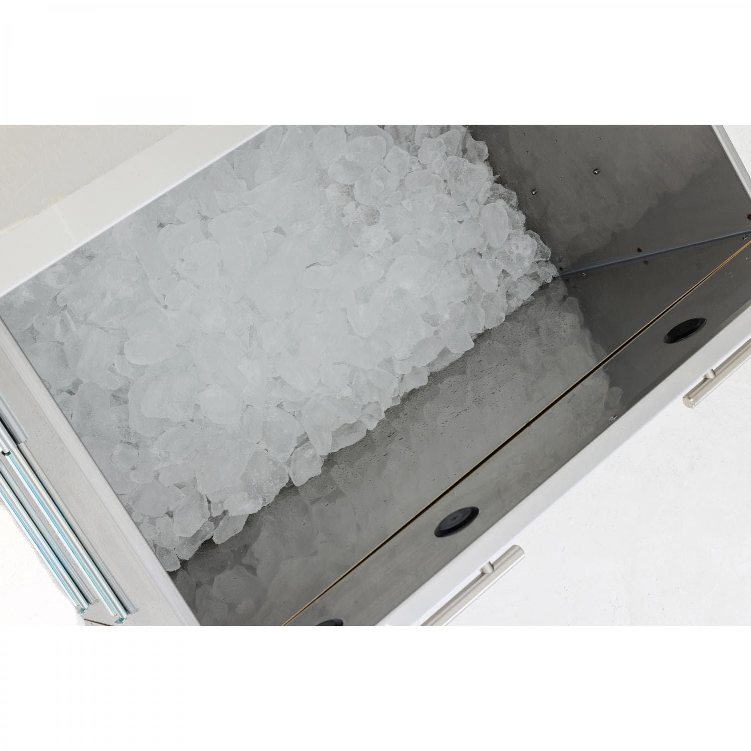 Blaze Ice Drawer thumbnail 4