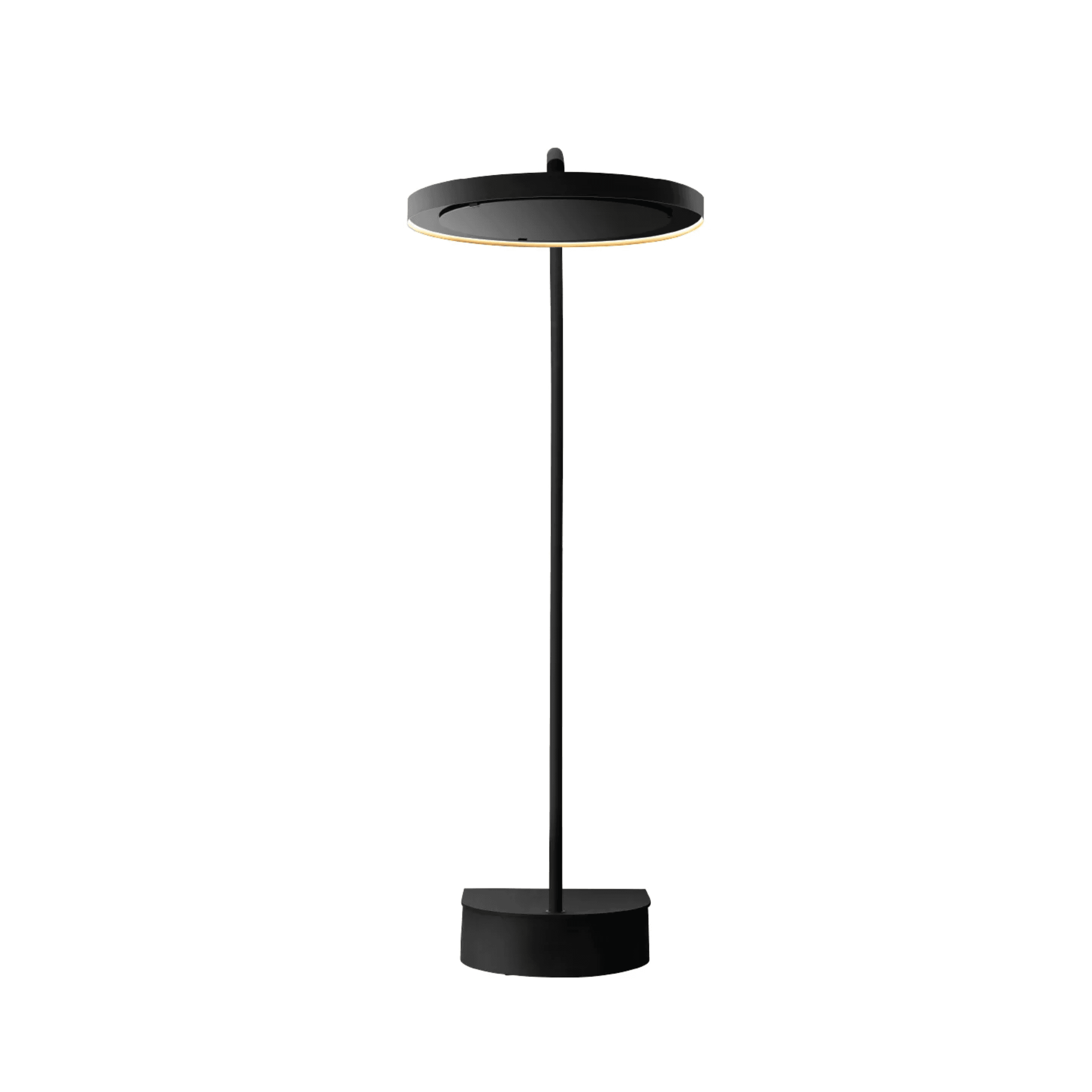 Eclipse Smart-Heat® Freestanding thumbnail 2