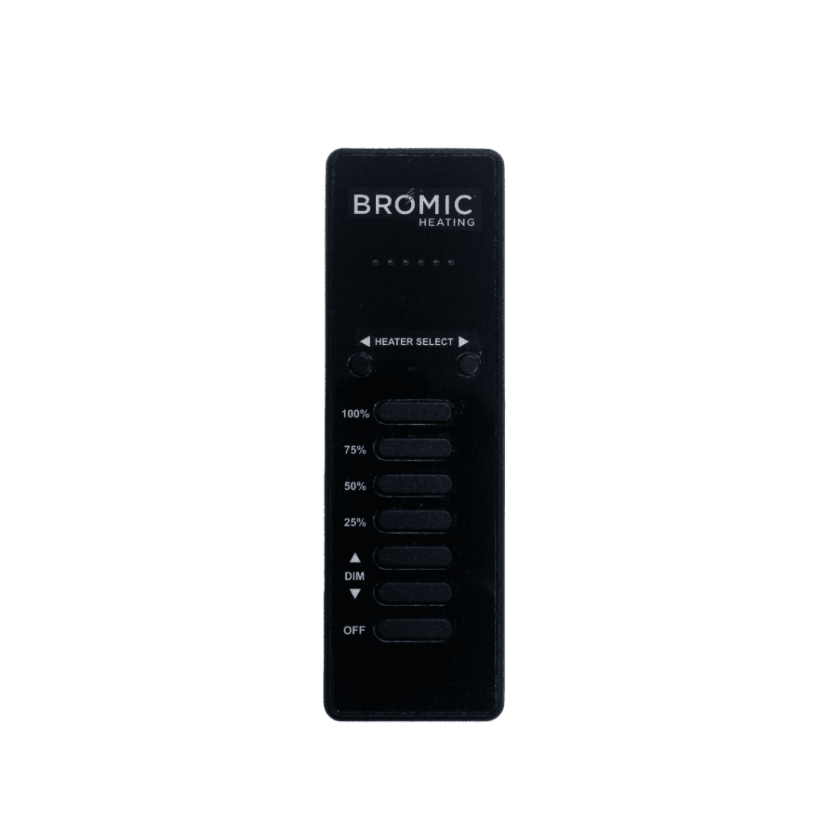Eclipse Smart-Heat® Freestanding thumbnail 5
