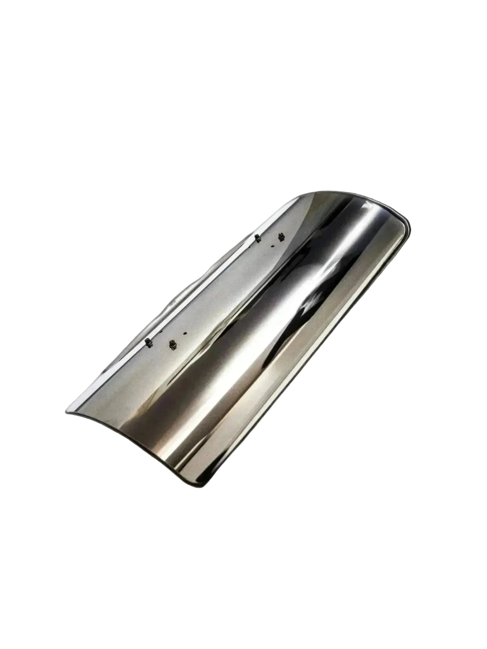 Platinum Smart-Heat® Gas + Heat Deflector thumbnail 4