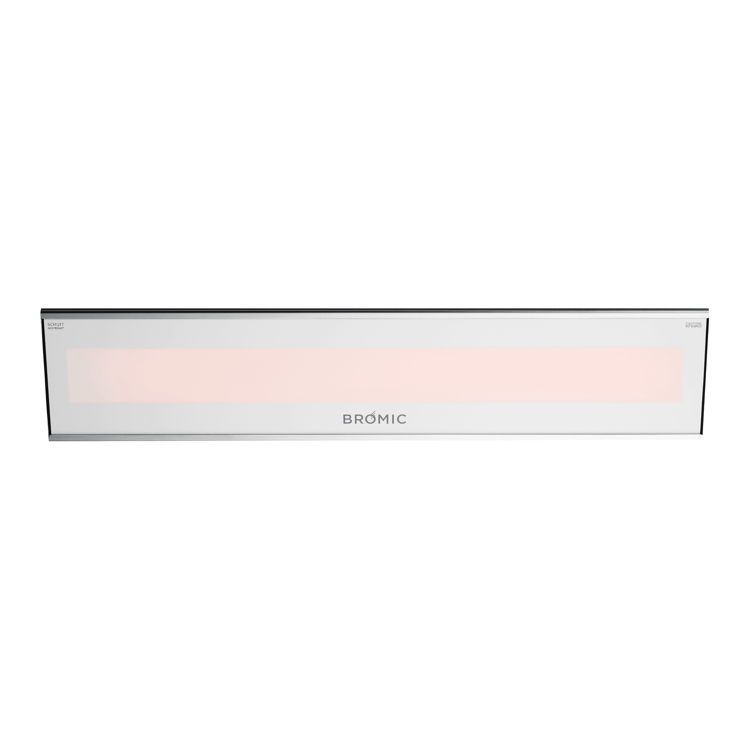 Platinum Smart-Heat® Electric Marine thumbnail 3