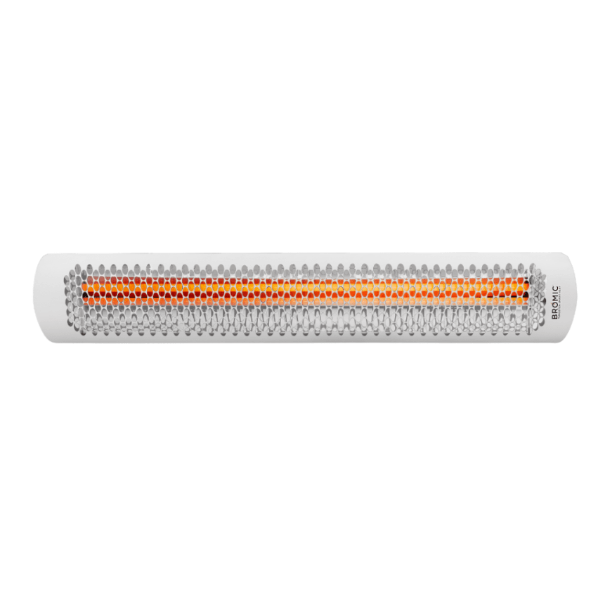 Tungsten Smart-Heat® Electric thumbnail 3