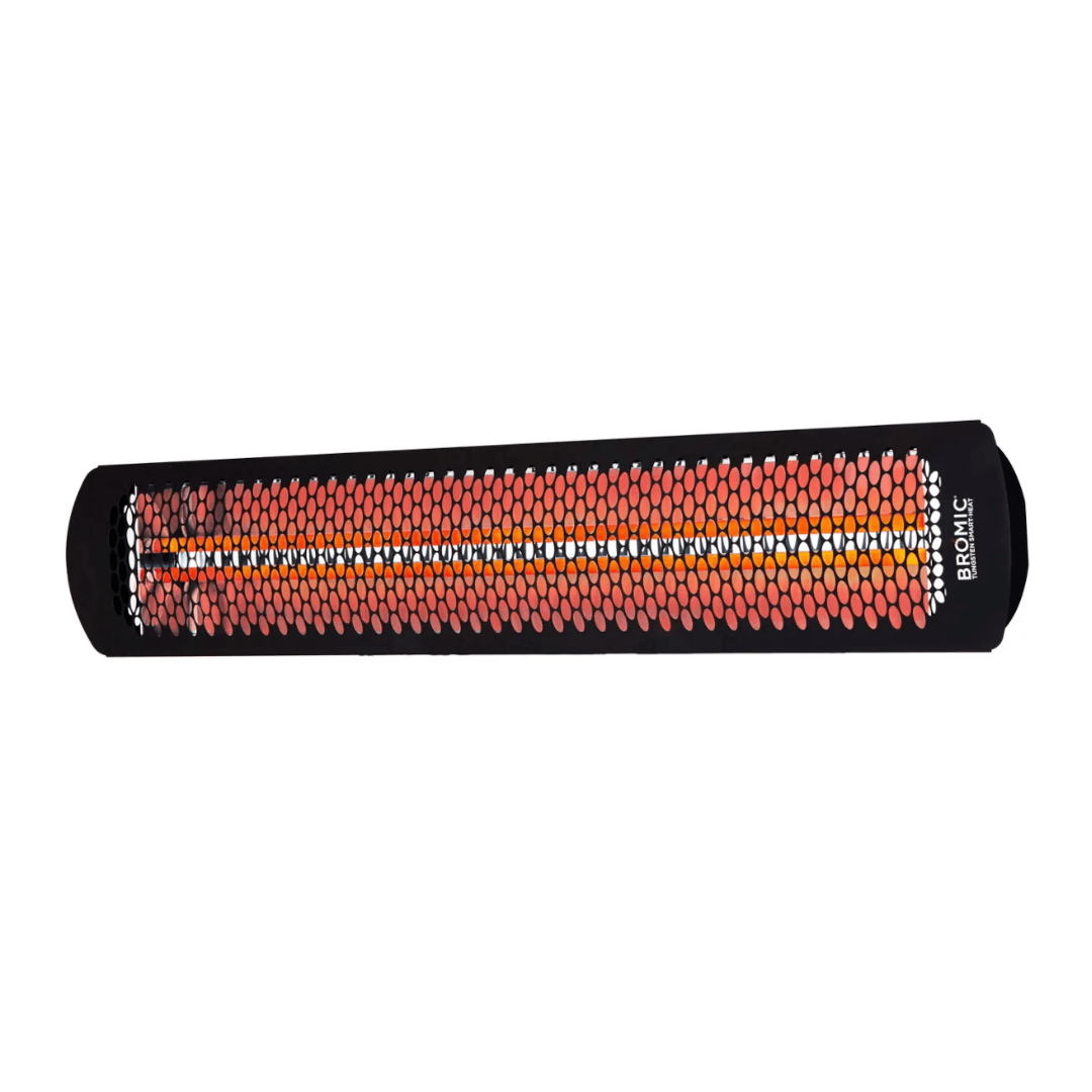 Tungsten Smart-Heat® Electric thumbnail 2