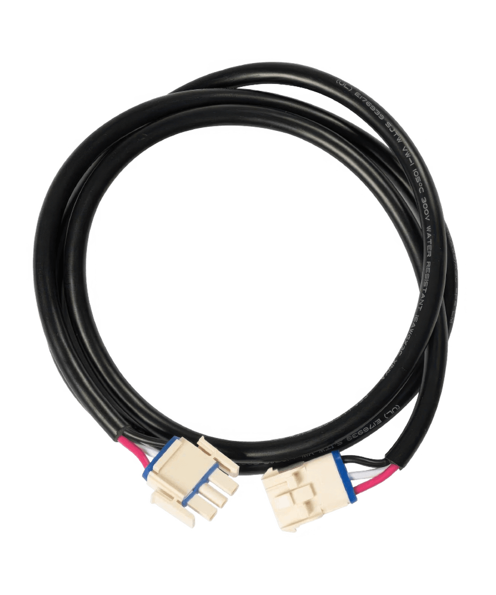 24" Series 9 Power Burner, LPG thumbnail 3