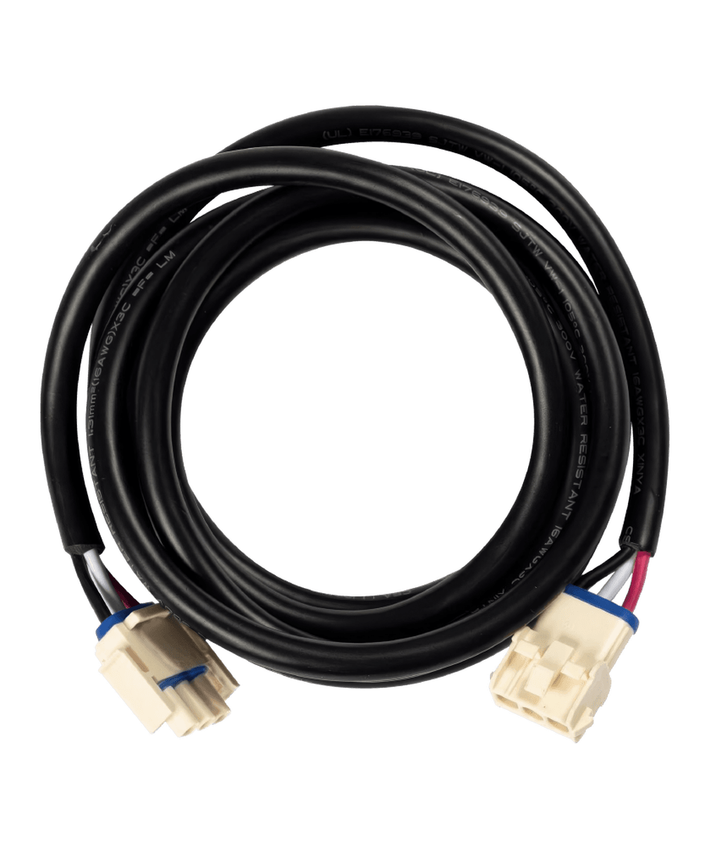 24" Series 9 Power Burner, LPG thumbnail 4