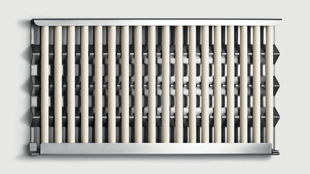 30" Series 7 Grill, Rotisserie, LPG thumbnail 4