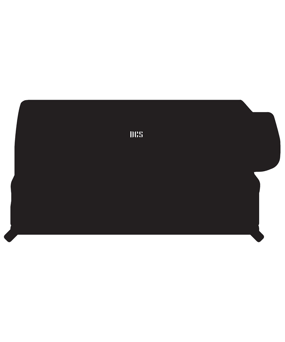 48" Built-In Grill Cover Series 9