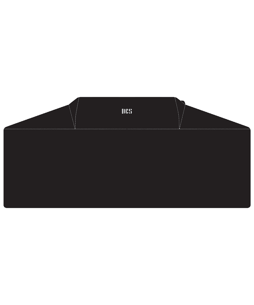 COVER CART 48 ACC-48