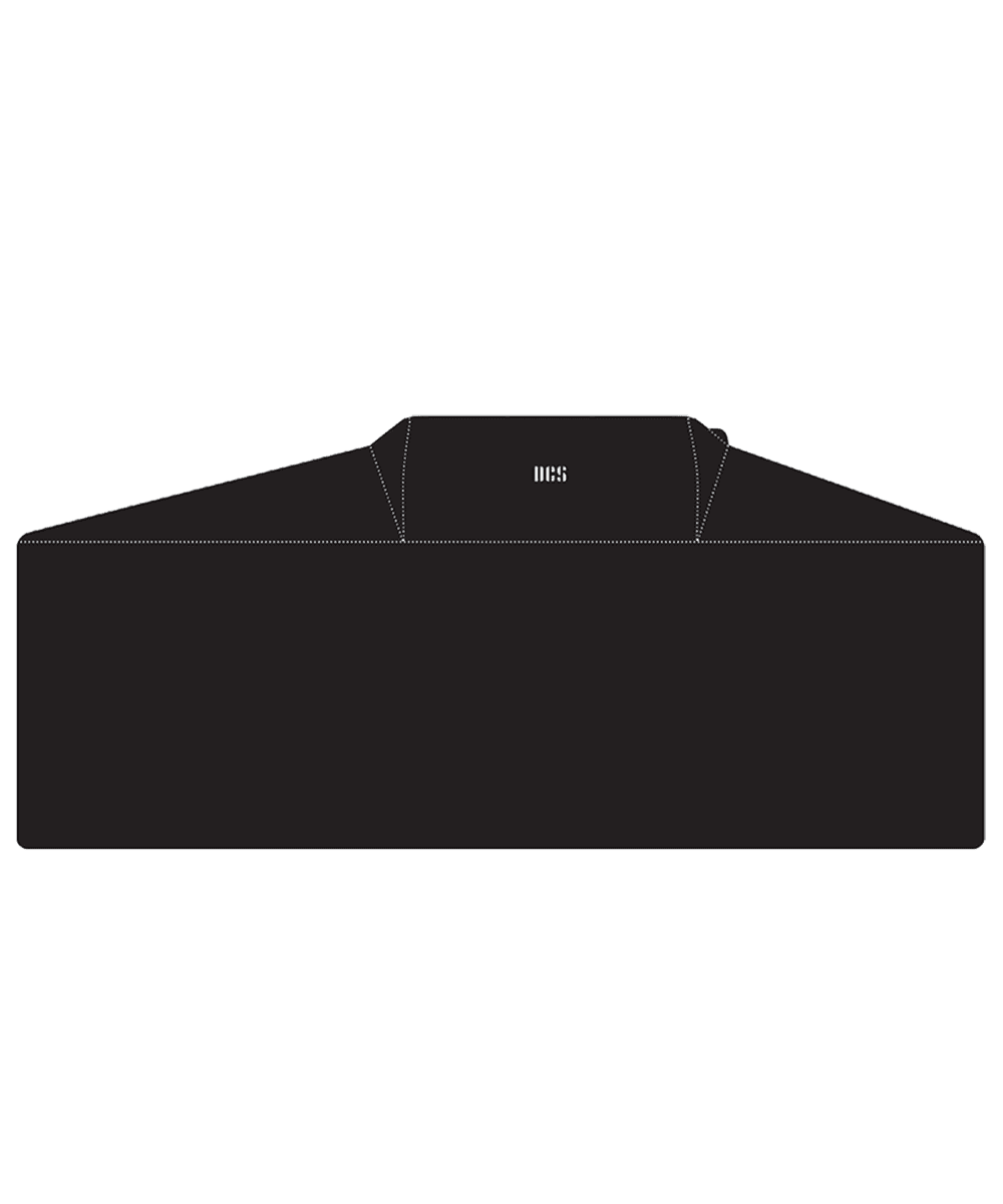 COVER CART 48  W/SB ACC-48 SB