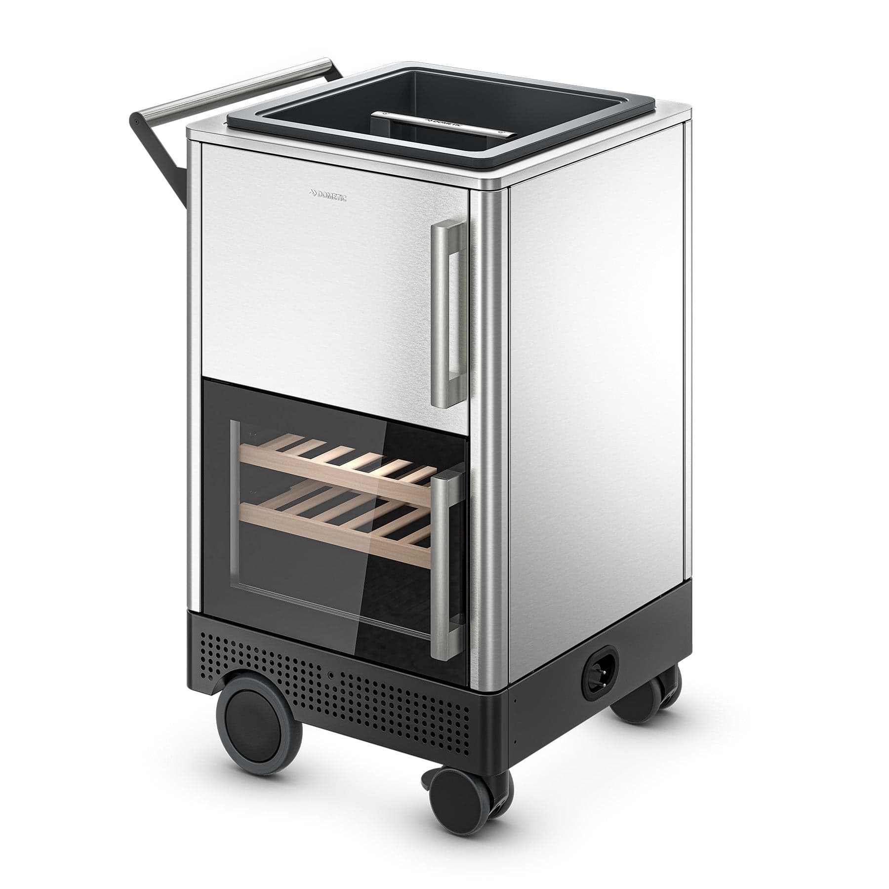Dometic MoBar 300 S thumbnail 4