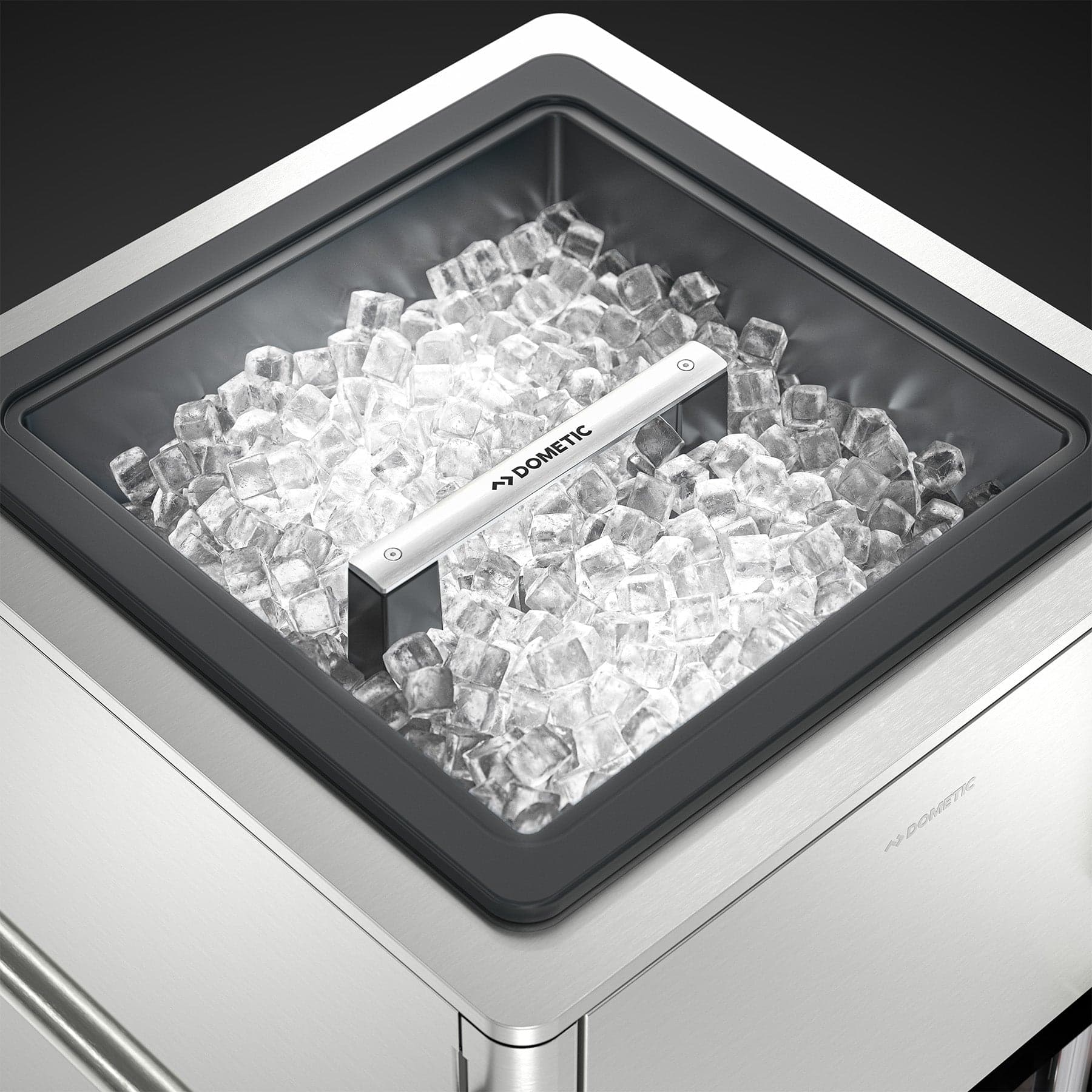 Dometic MoBar 300 S thumbnail 8