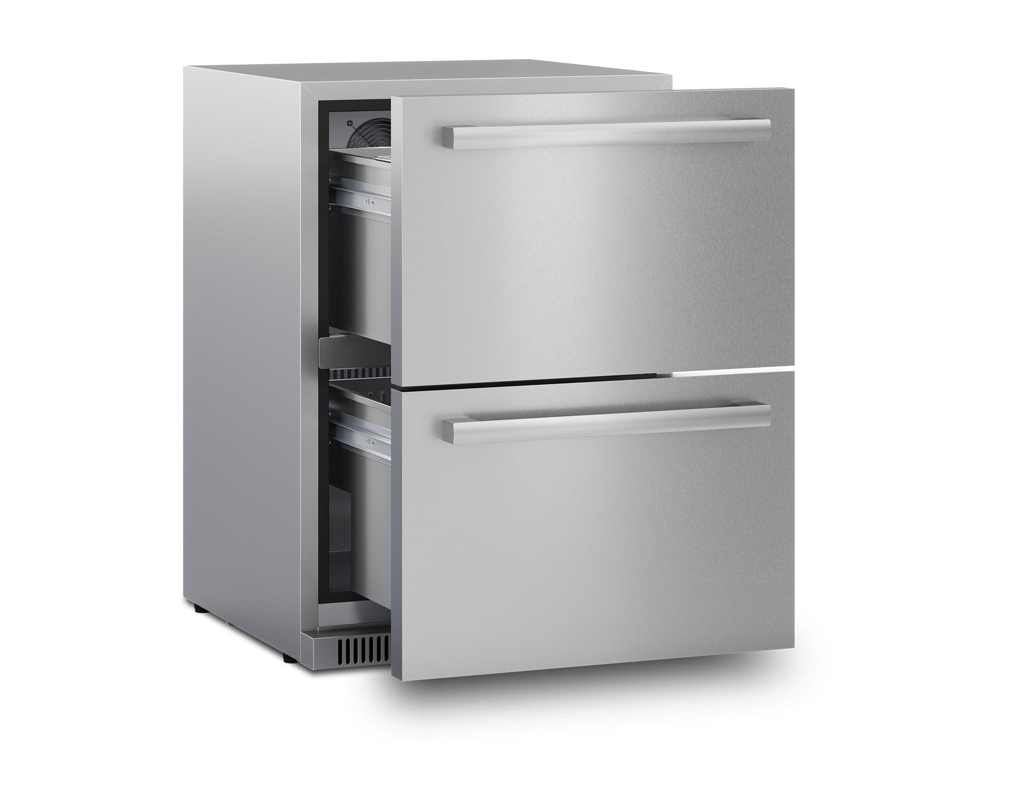 Dometic Refrigerated Drawers thumbnail 2
