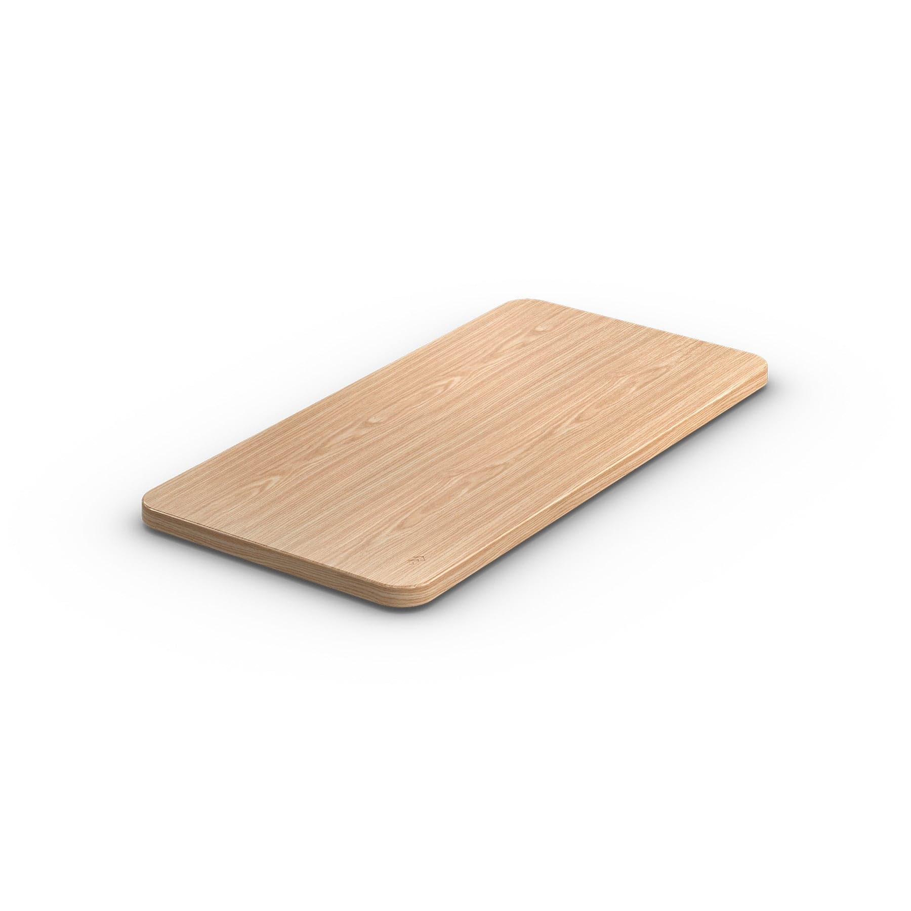 MoBar 300 Cutting Board