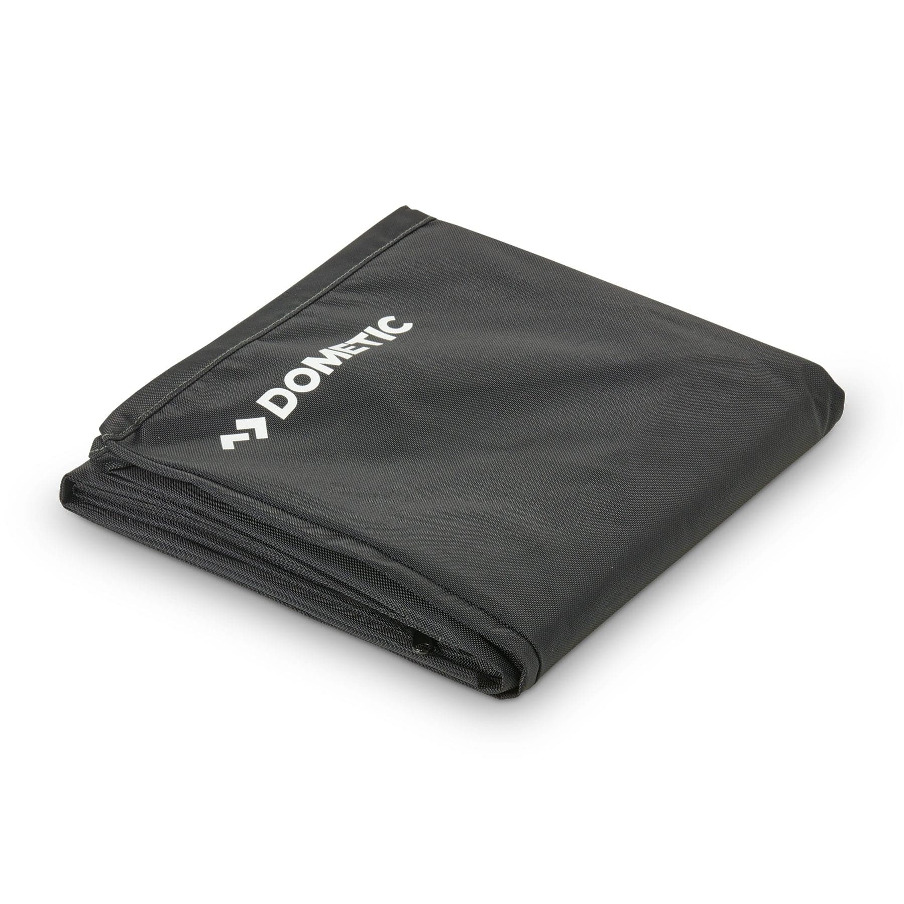 MoBar 300 Protective Cover