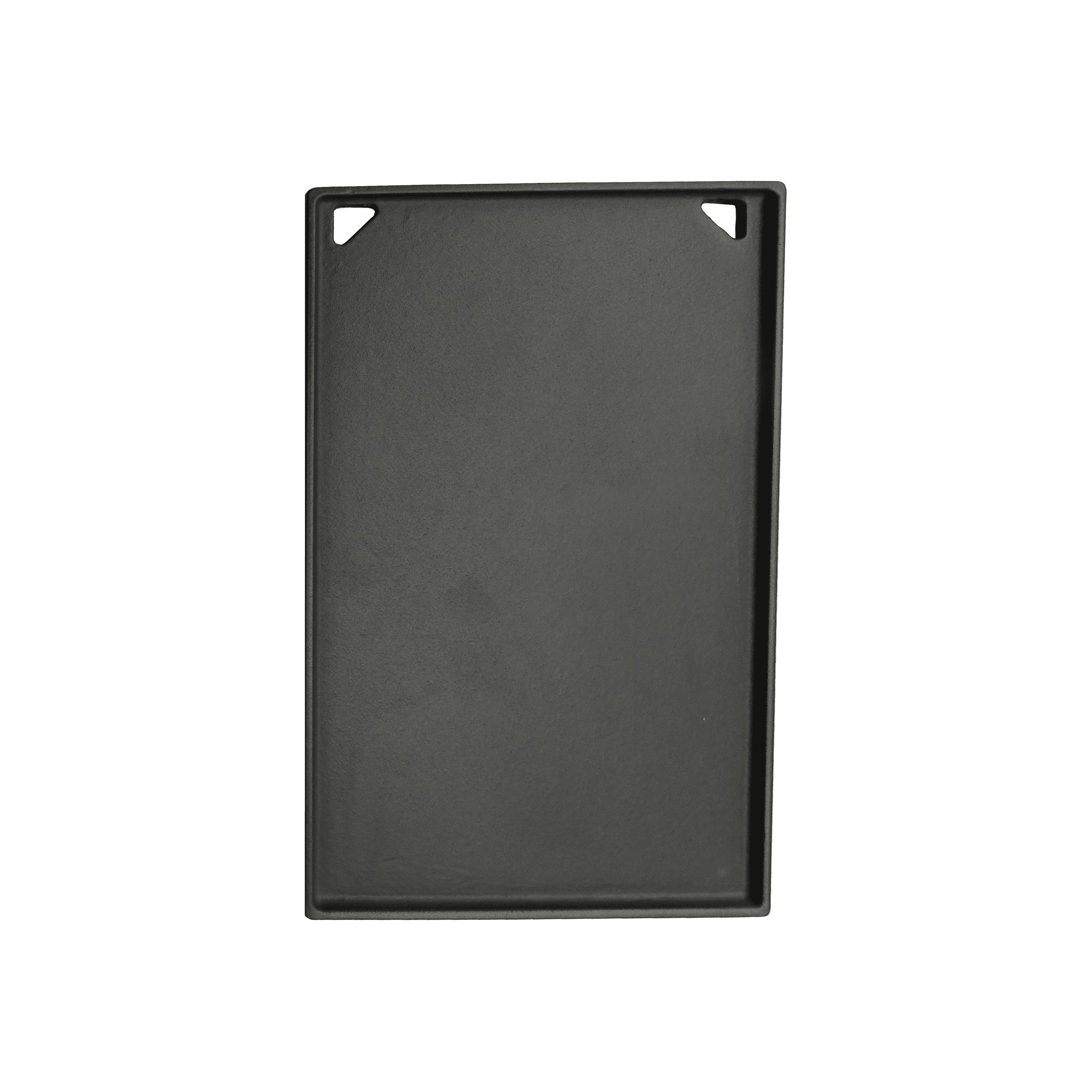 Everdure Built-in FURNACE Flat Plate (Center) thumbnail 2
