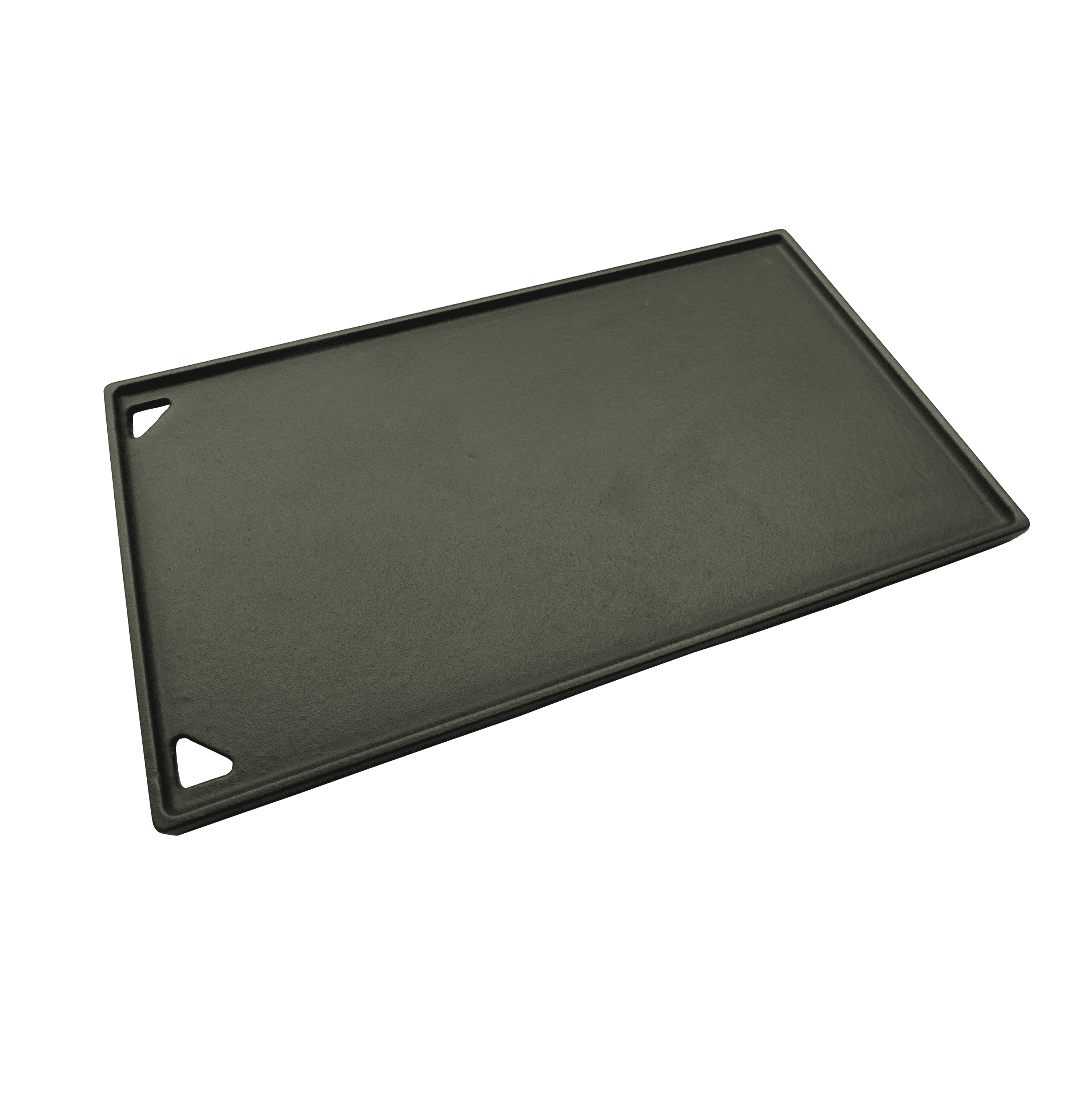 Everdure Built-in FURNACE Flat Plate (Center) - Image 1