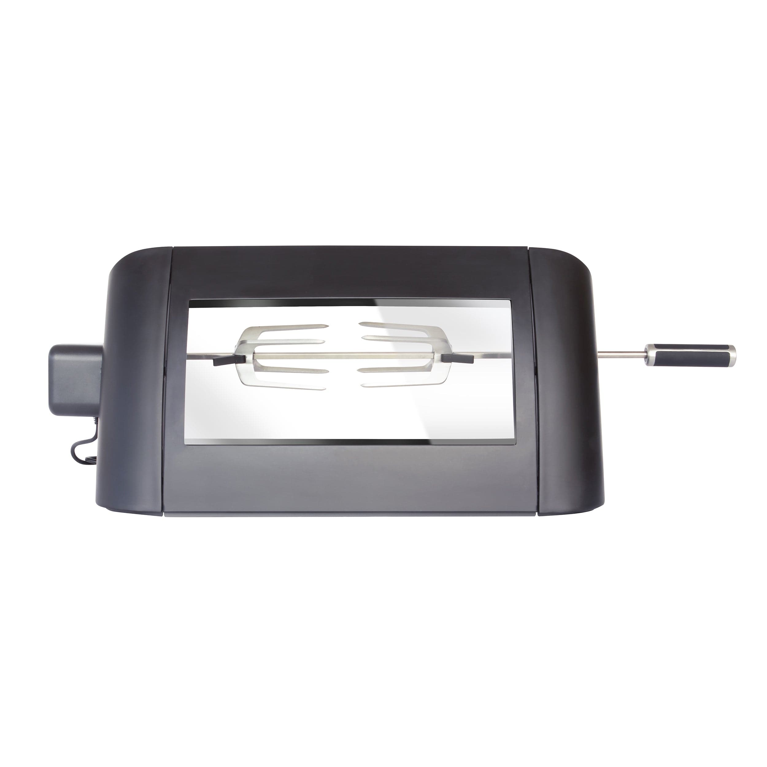 Everdure FORCE Rotisserie Kit - Image 1
