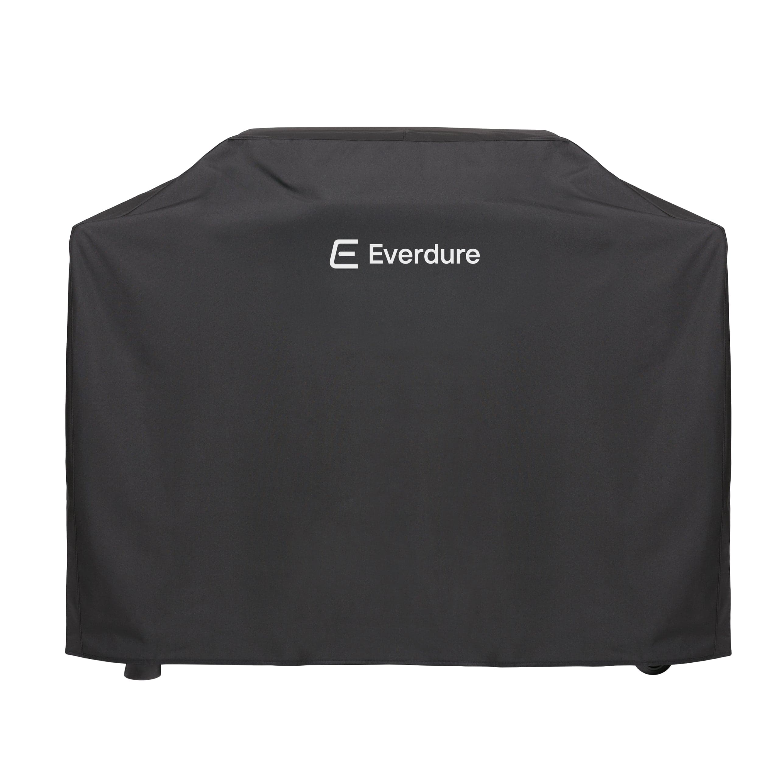 Everdure FURNACE Cover - Image 1