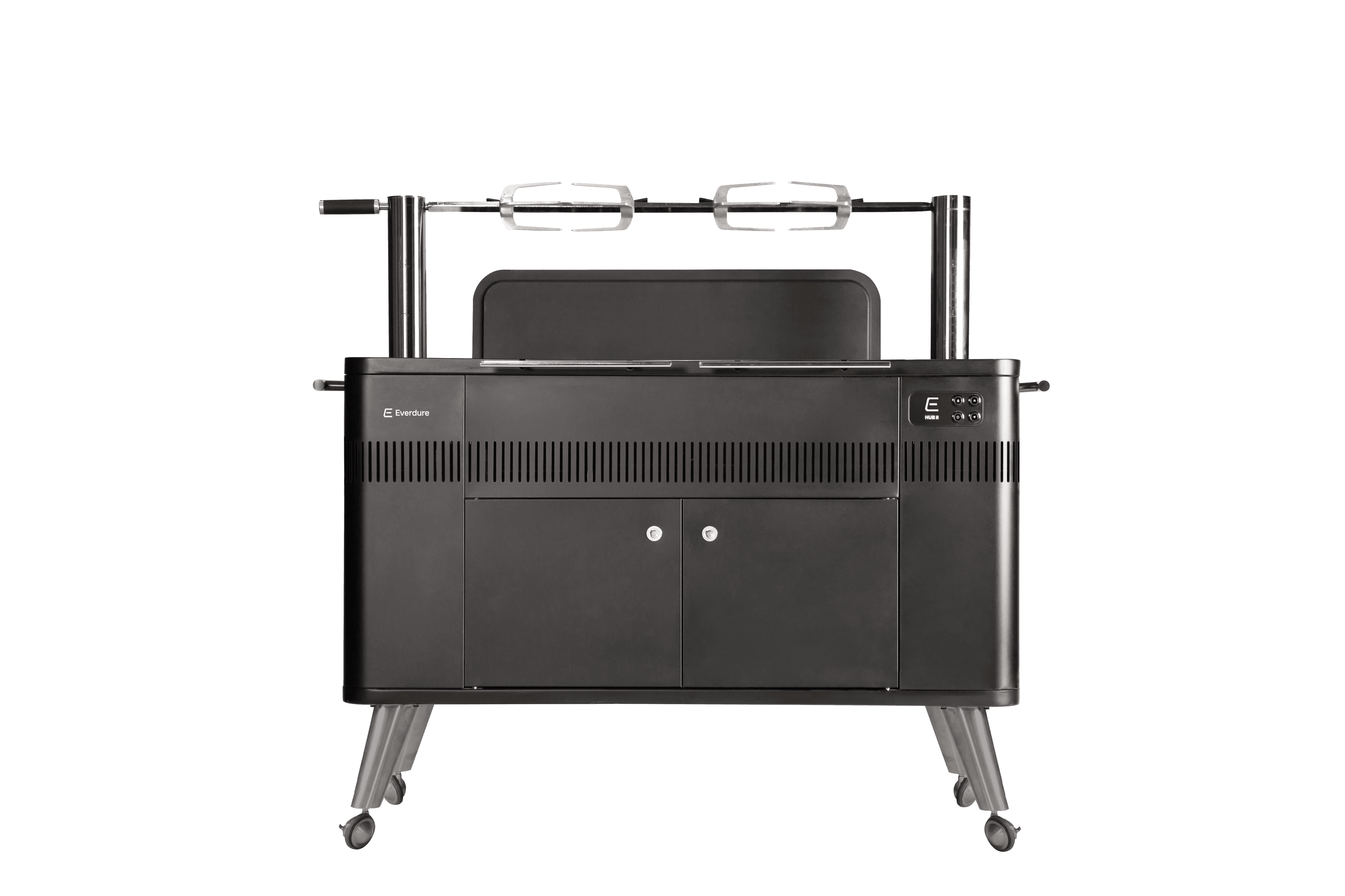 Everdure HUB II