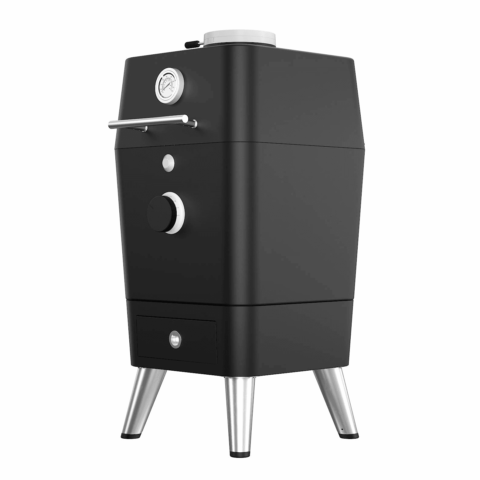 Everdure K1 Kamado thumbnail 3